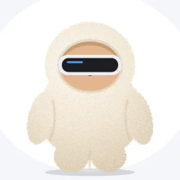 Musekin #17