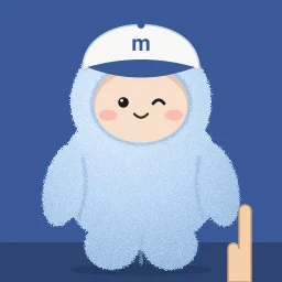 Musekin #18