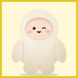 Musekin #23