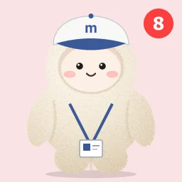 Musekin #25