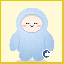 Musekin #32