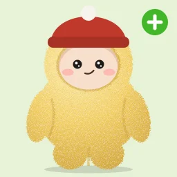 Musekin #36