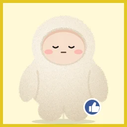 Musekin #38