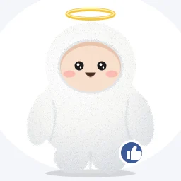 Musekin #40