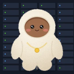 Musekin #56