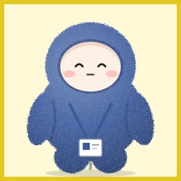 Musekin #61