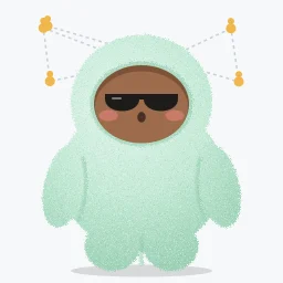Musekin #74
