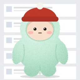 Musekin #78