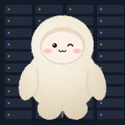 Musekin #82