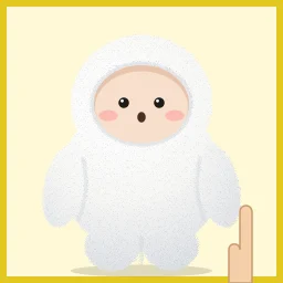 Musekin #83
