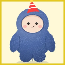 Musekin #86