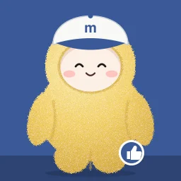 Musekin #87