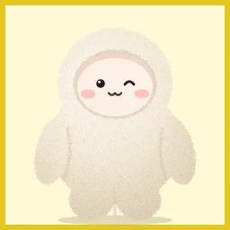 Musekin #94