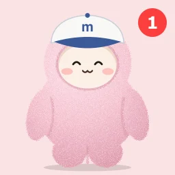 Musekin #99